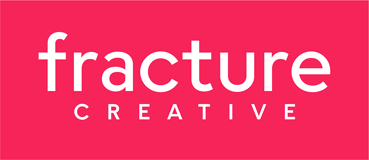 Fracture Creative