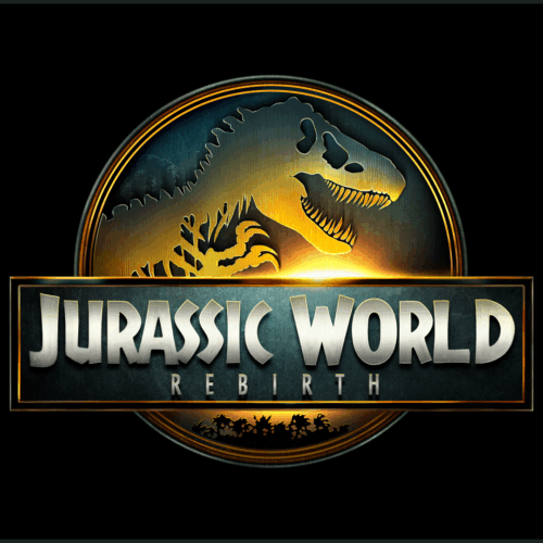 Link to Jurassic-World-Rebirth-Peacock portfolio