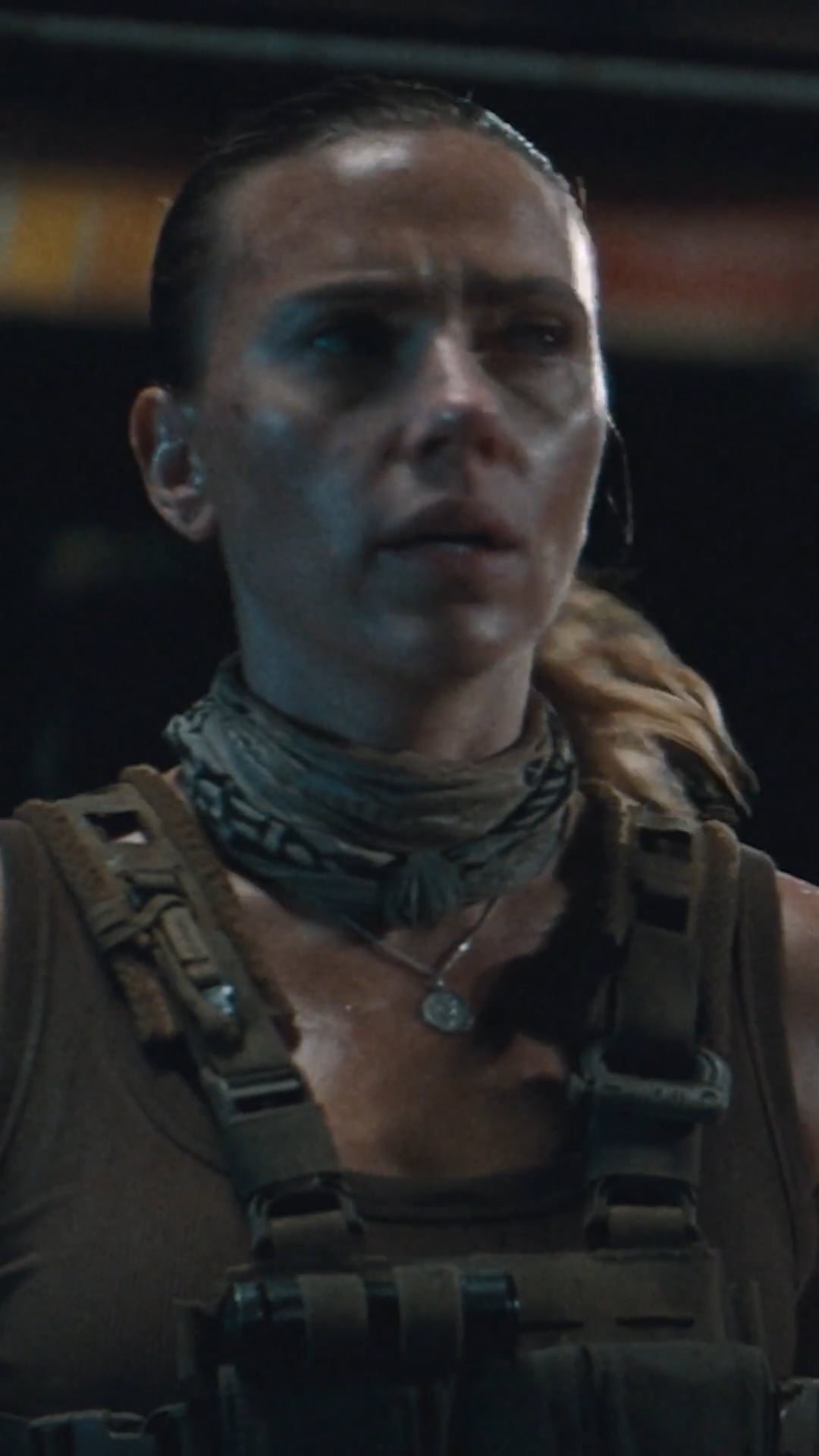 Jurassic-World-Rebirth-Peacock scarlett johansson