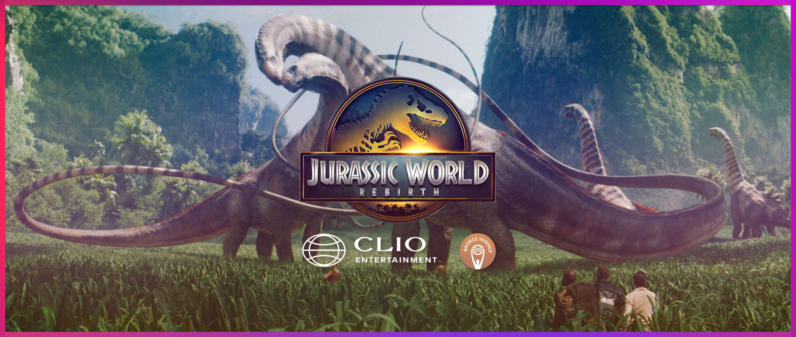 Jurrasic world rebirth, dinosaurs fighting